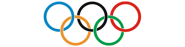 Os Jogos Olímpicos (Parte 1) - Jogos Olímpicos da Antiguidade 